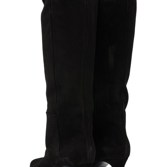 Strategia Boots IT 40 Women - Picture 4 of 5